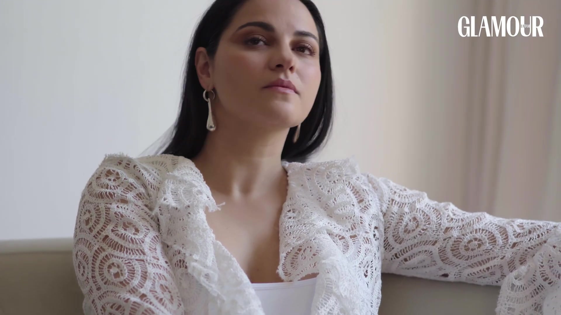 Maite_Perroni__si_tu_crees_en_ti_lo_puedes_lograr___Glamour_Mexico_2874.jpg