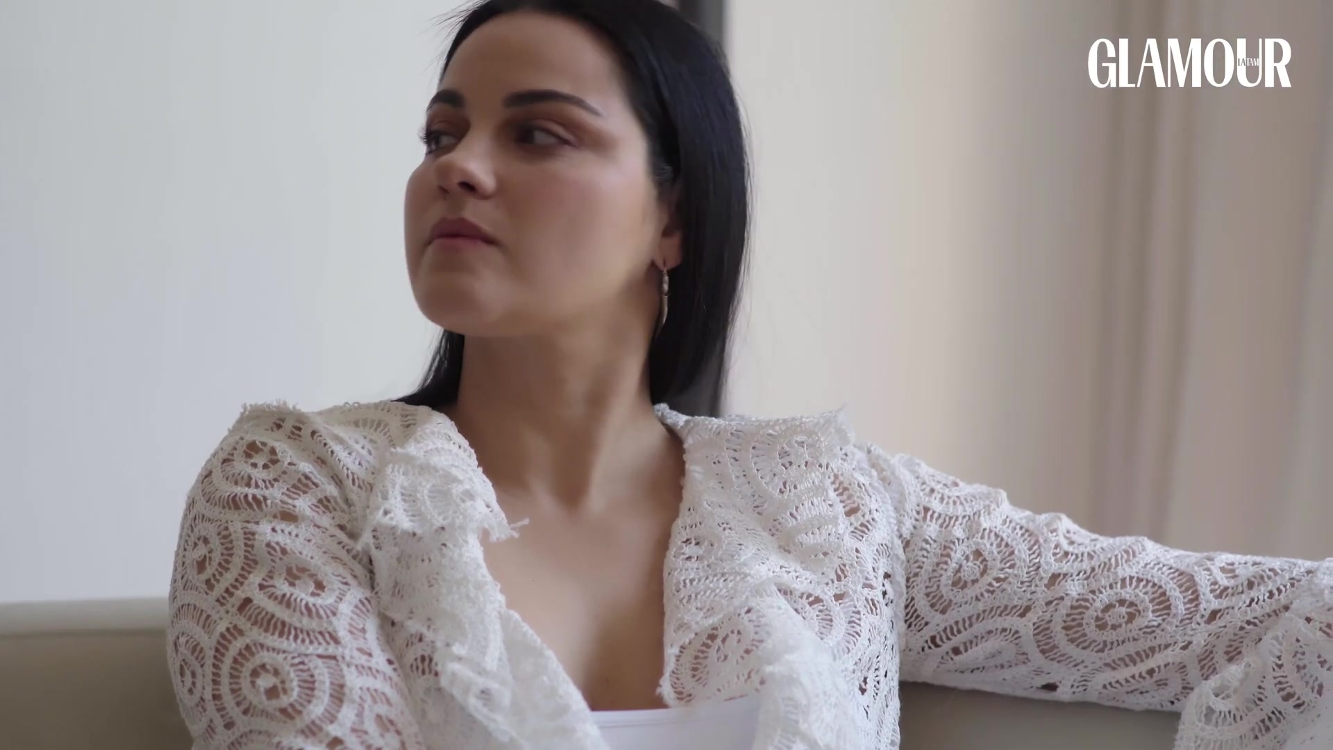 Maite_Perroni__si_tu_crees_en_ti_lo_puedes_lograr___Glamour_Mexico_2877.jpg