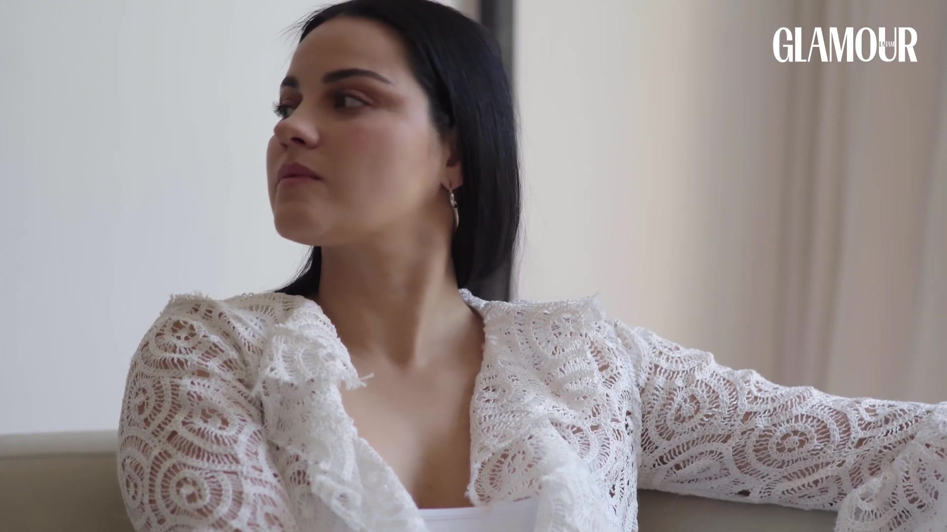 Maite_Perroni__si_tu_crees_en_ti_lo_puedes_lograr___Glamour_Mexico_2878.jpg