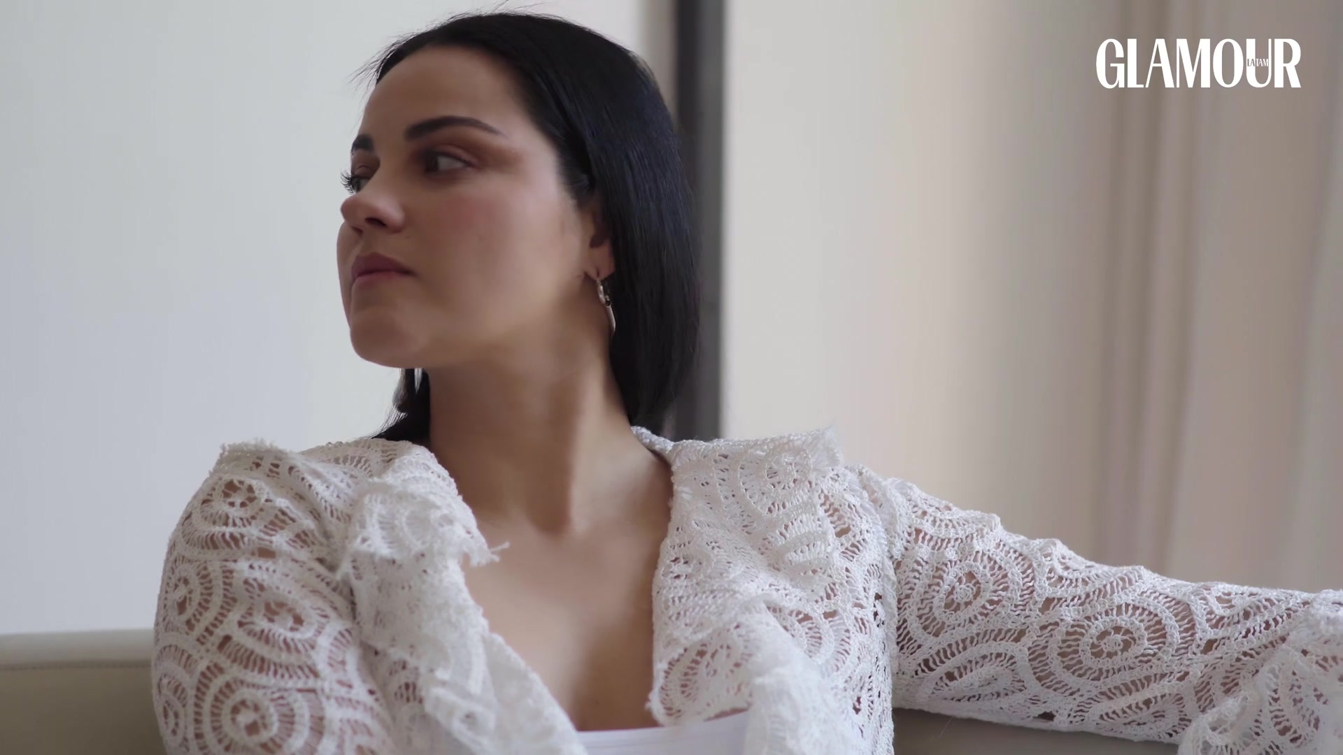Maite_Perroni__si_tu_crees_en_ti_lo_puedes_lograr___Glamour_Mexico_2880.jpg
