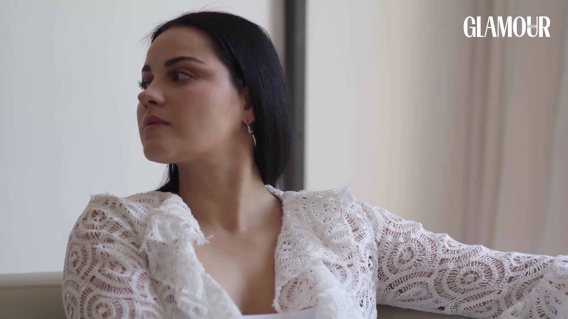 Maite_Perroni__si_tu_crees_en_ti_lo_puedes_lograr___Glamour_Mexico_2882.jpg