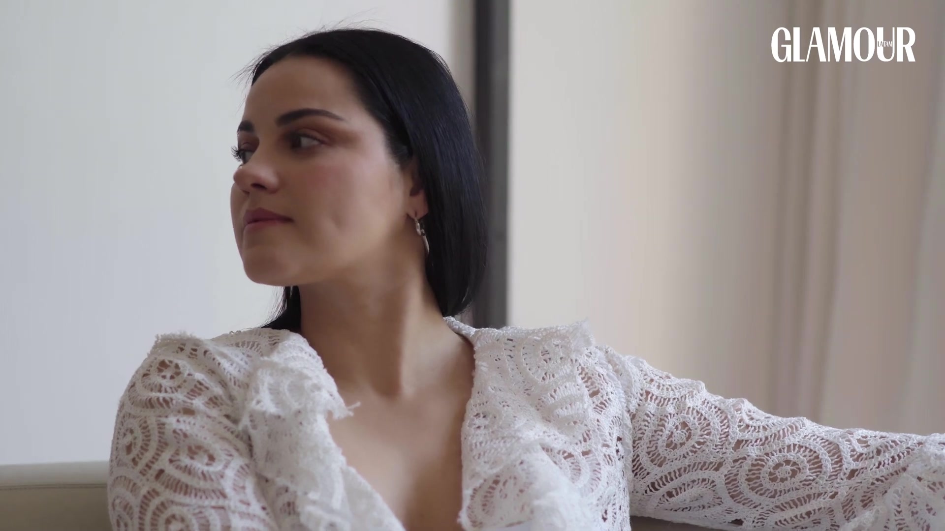 Maite_Perroni__si_tu_crees_en_ti_lo_puedes_lograr___Glamour_Mexico_2886.jpg