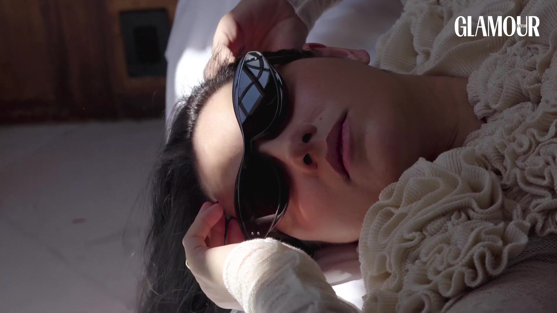 Maite_Perroni__si_tu_crees_en_ti_lo_puedes_lograr___Glamour_Mexico_2963.jpg