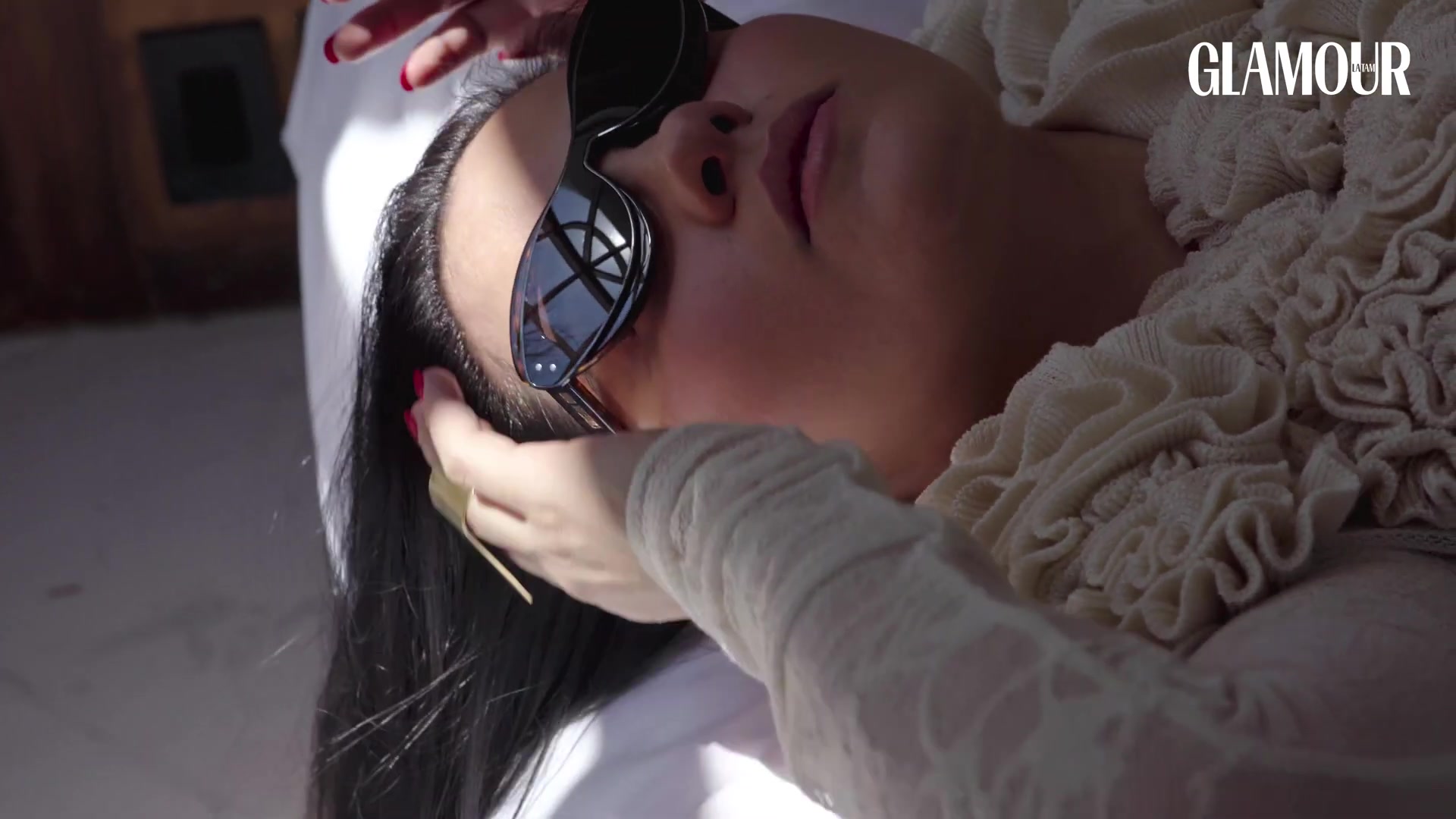 Maite_Perroni__si_tu_crees_en_ti_lo_puedes_lograr___Glamour_Mexico_2969.jpg