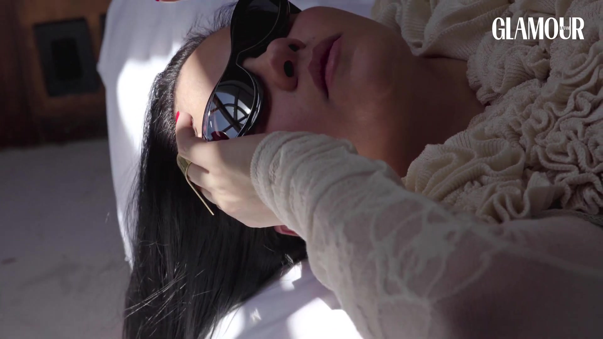 Maite_Perroni__si_tu_crees_en_ti_lo_puedes_lograr___Glamour_Mexico_2971.jpg