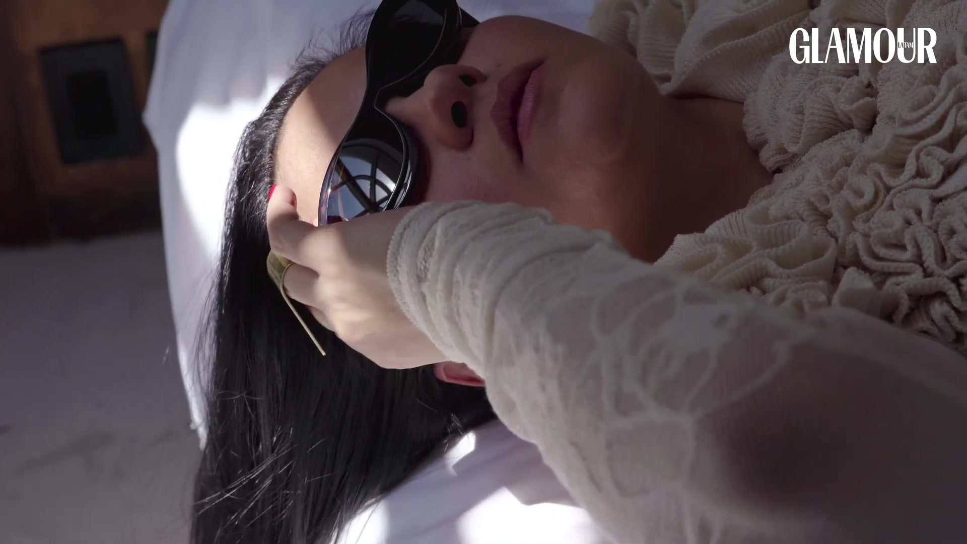 Maite_Perroni__si_tu_crees_en_ti_lo_puedes_lograr___Glamour_Mexico_2972.jpg