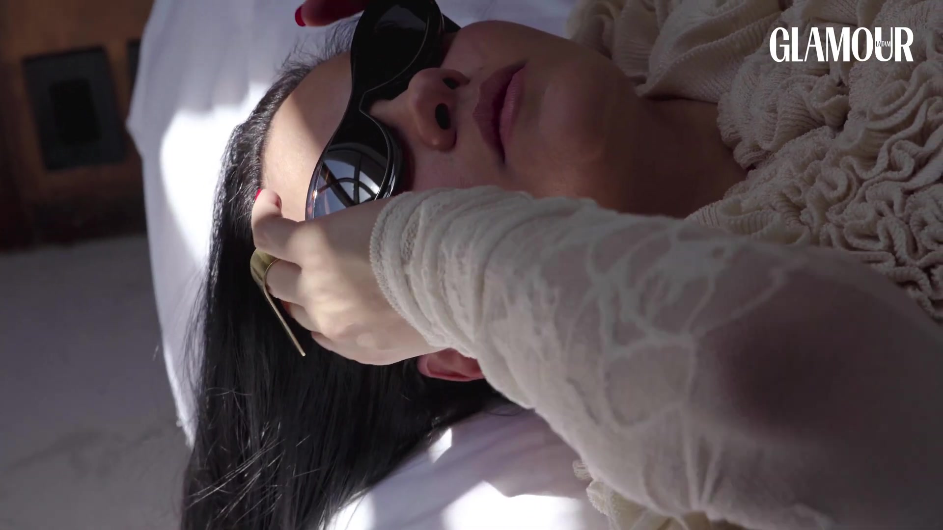 Maite_Perroni__si_tu_crees_en_ti_lo_puedes_lograr___Glamour_Mexico_2973.jpg