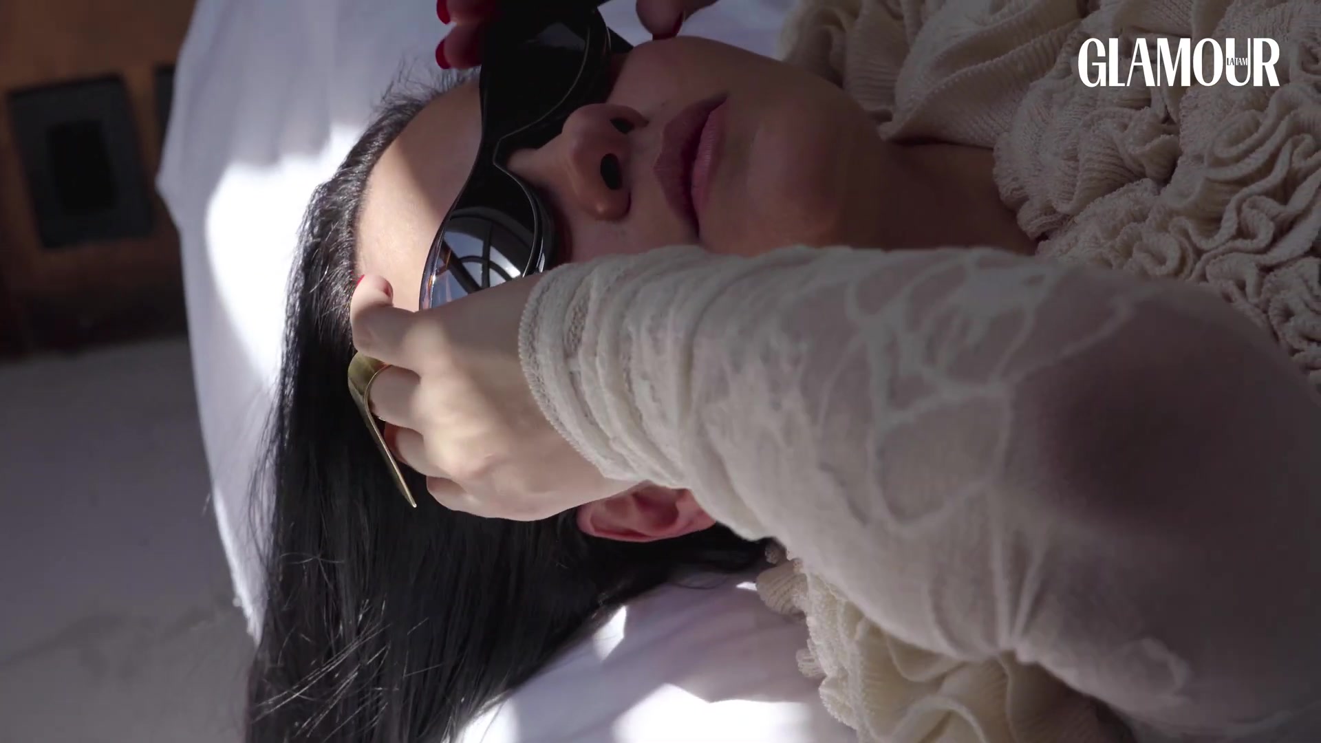 Maite_Perroni__si_tu_crees_en_ti_lo_puedes_lograr___Glamour_Mexico_2974.jpg