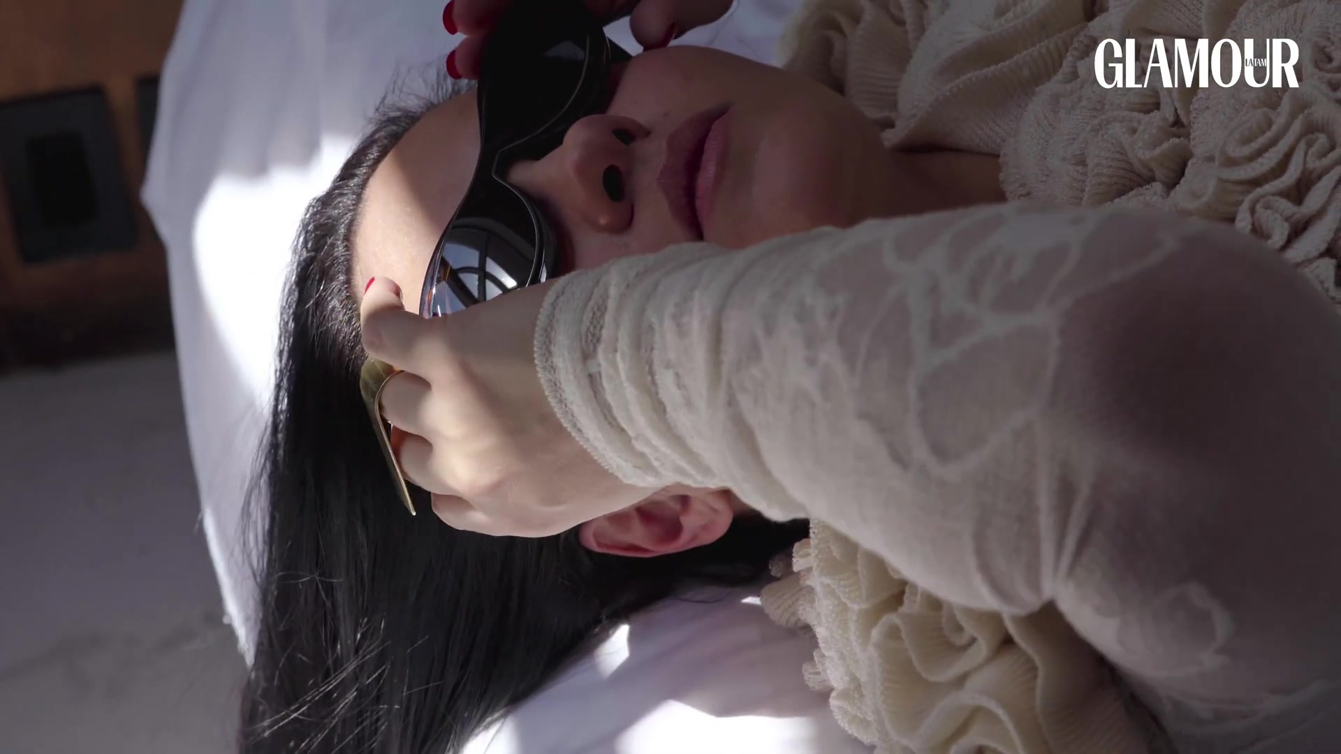 Maite_Perroni__si_tu_crees_en_ti_lo_puedes_lograr___Glamour_Mexico_2975.jpg