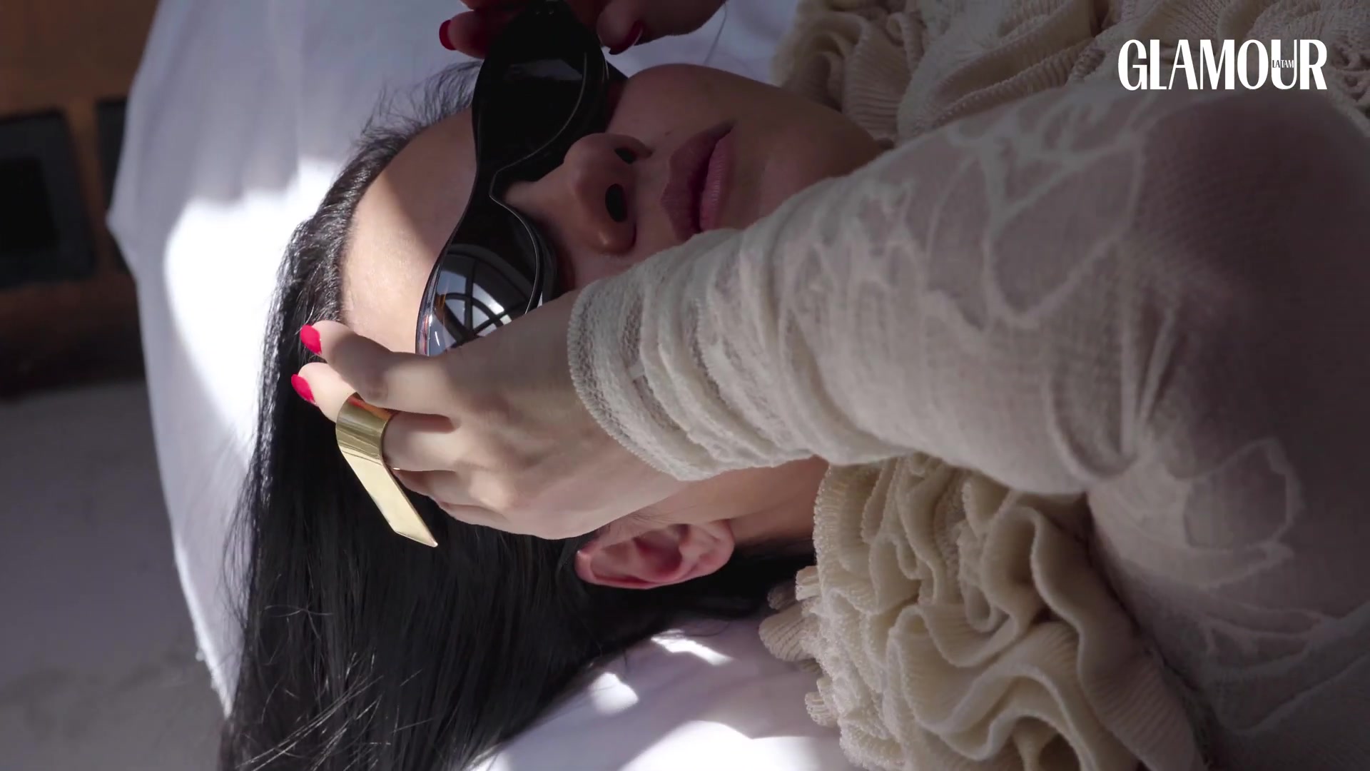 Maite_Perroni__si_tu_crees_en_ti_lo_puedes_lograr___Glamour_Mexico_2977.jpg