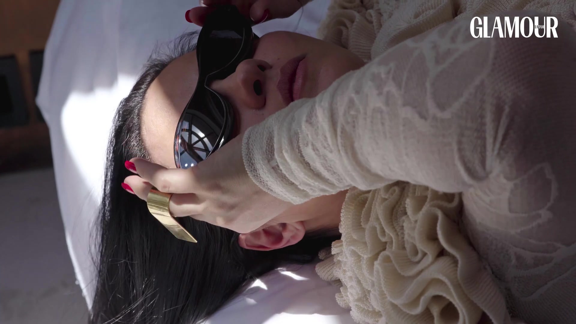 Maite_Perroni__si_tu_crees_en_ti_lo_puedes_lograr___Glamour_Mexico_2979.jpg