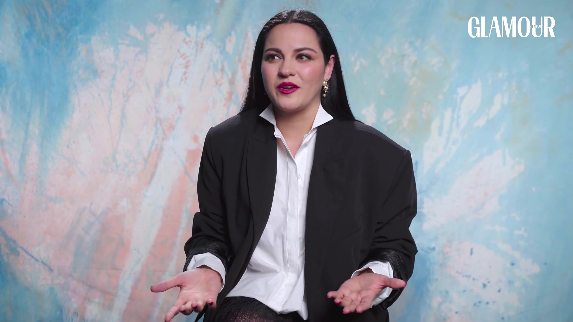 Maite_Perroni__si_tu_crees_en_ti_lo_puedes_lograr___Glamour_Mexico_3467.jpg