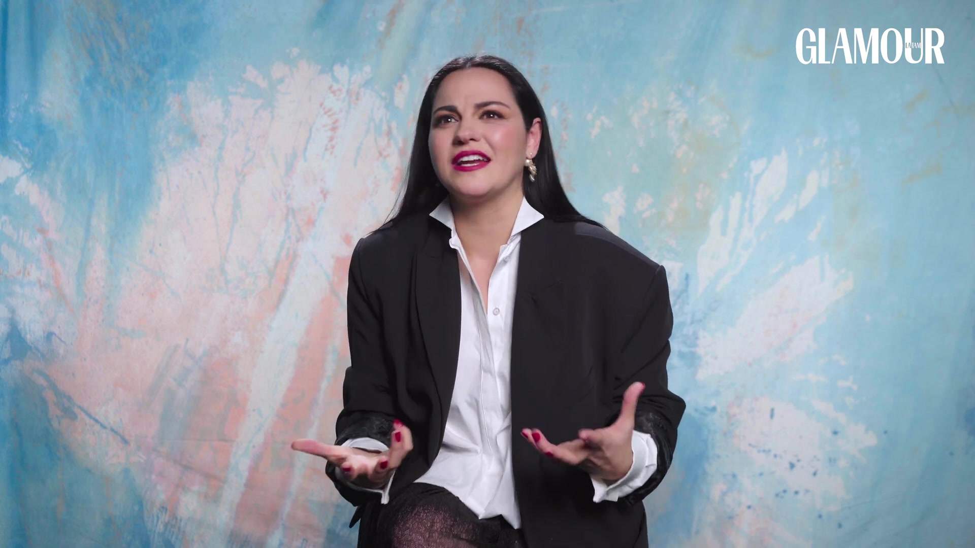 Maite_Perroni__si_tu_crees_en_ti_lo_puedes_lograr___Glamour_Mexico_3740.jpg Maite_Perroni__si_tu_crees_en_ti_lo_puedes_lograr___Glamour_Mexico_3740.jpg