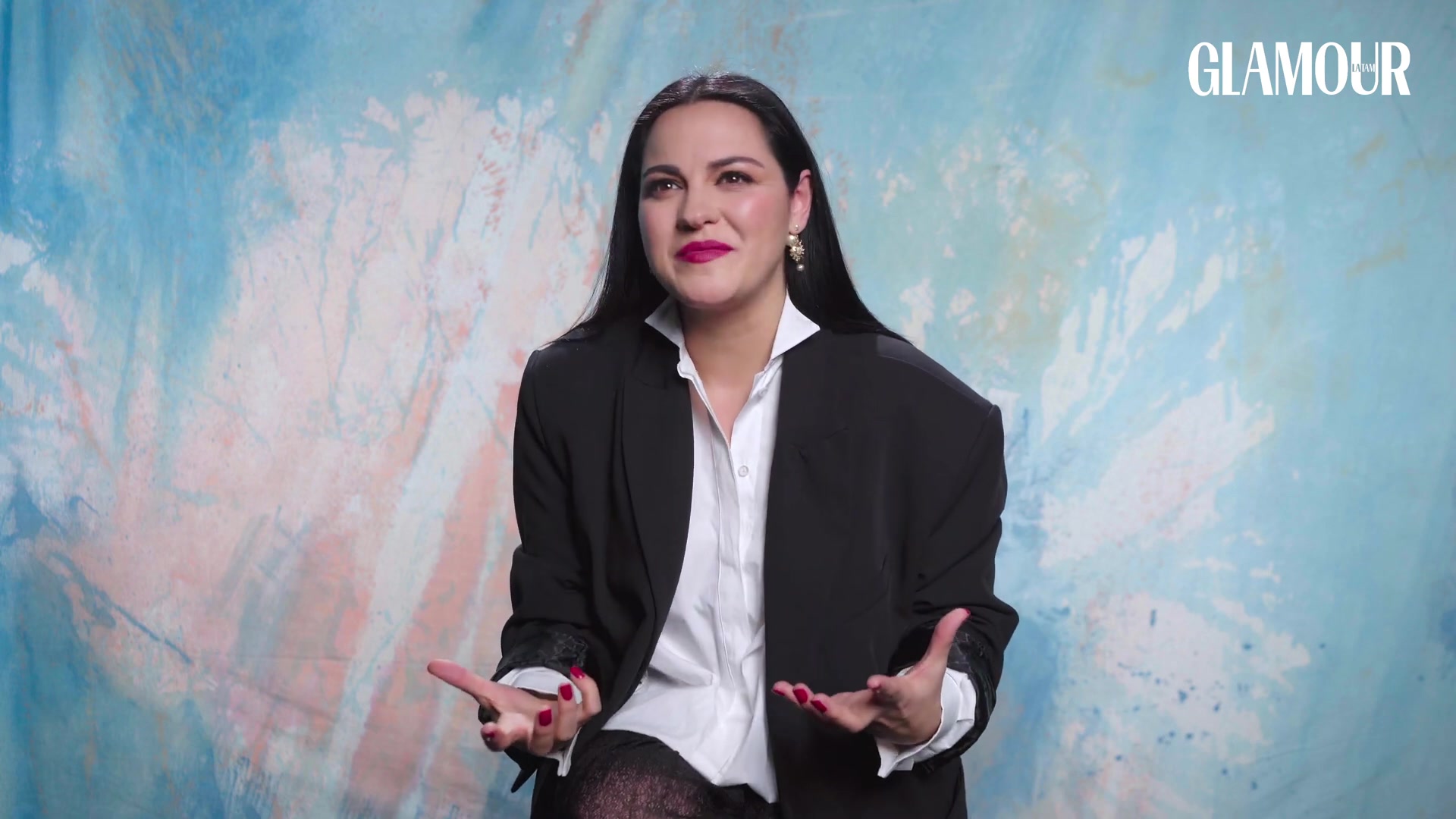 Maite_Perroni__si_tu_crees_en_ti_lo_puedes_lograr___Glamour_Mexico_3751.jpg