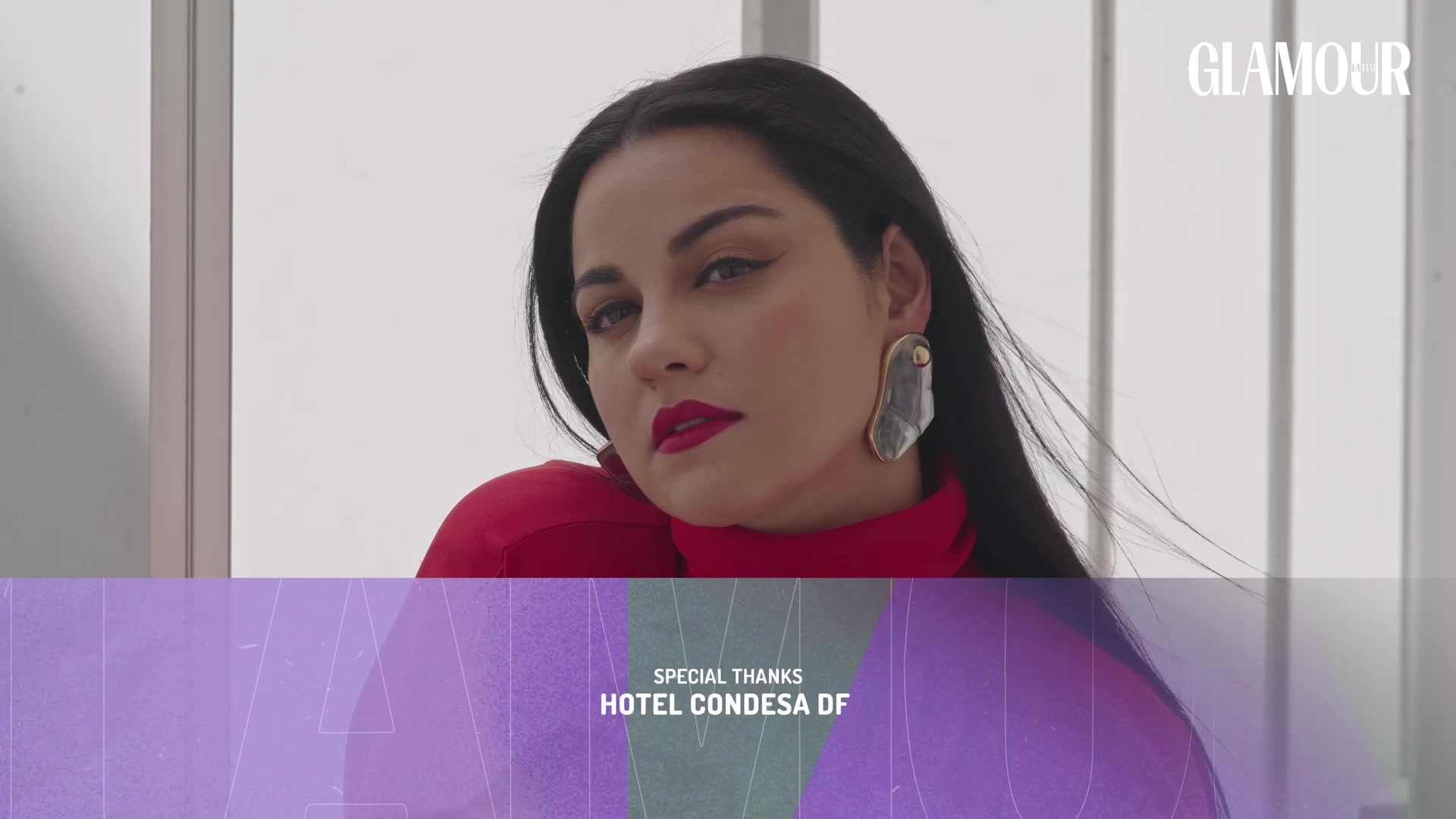 Maite_Perroni__si_tu_crees_en_ti_lo_puedes_lograr___Glamour_Mexico_3872.jpg