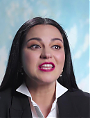 Maite_Perroni__si_tu_crees_en_ti_lo_puedes_lograr___Glamour_Mexico_0731.jpg
