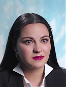 Maite_Perroni__si_tu_crees_en_ti_lo_puedes_lograr___Glamour_Mexico_1050.jpg