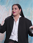 Maite_Perroni__si_tu_crees_en_ti_lo_puedes_lograr___Glamour_Mexico_1063.jpg