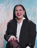 Maite_Perroni__si_tu_crees_en_ti_lo_puedes_lograr___Glamour_Mexico_1087.jpg
