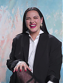 Maite_Perroni__si_tu_crees_en_ti_lo_puedes_lograr___Glamour_Mexico_1088.jpg