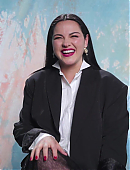 Maite_Perroni__si_tu_crees_en_ti_lo_puedes_lograr___Glamour_Mexico_1089.jpg