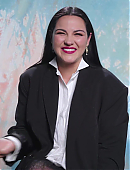 Maite_Perroni__si_tu_crees_en_ti_lo_puedes_lograr___Glamour_Mexico_1093.jpg