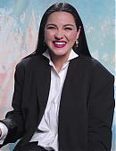 Maite_Perroni__si_tu_crees_en_ti_lo_puedes_lograr___Glamour_Mexico_1094.jpg