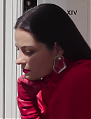 Maite_Perroni__si_tu_crees_en_ti_lo_puedes_lograr___Glamour_Mexico_1116.jpg