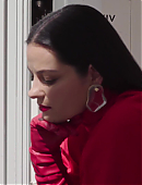 Maite_Perroni__si_tu_crees_en_ti_lo_puedes_lograr___Glamour_Mexico_1126.jpg
