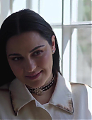 Maite_Perroni__si_tu_crees_en_ti_lo_puedes_lograr___Glamour_Mexico_1138.jpg