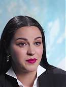 Maite_Perroni__si_tu_crees_en_ti_lo_puedes_lograr___Glamour_Mexico_1148.jpg