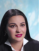 Maite_Perroni__si_tu_crees_en_ti_lo_puedes_lograr___Glamour_Mexico_1152.jpg