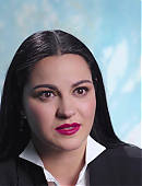 Maite_Perroni__si_tu_crees_en_ti_lo_puedes_lograr___Glamour_Mexico_1157.jpg