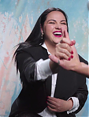 Maite_Perroni__si_tu_crees_en_ti_lo_puedes_lograr___Glamour_Mexico_1169.jpg