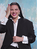 Maite_Perroni__si_tu_crees_en_ti_lo_puedes_lograr___Glamour_Mexico_1178.jpg