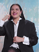 Maite_Perroni__si_tu_crees_en_ti_lo_puedes_lograr___Glamour_Mexico_1182.jpg