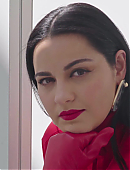 Maite_Perroni__si_tu_crees_en_ti_lo_puedes_lograr___Glamour_Mexico_1248.jpg