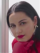 Maite_Perroni__si_tu_crees_en_ti_lo_puedes_lograr___Glamour_Mexico_1252.jpg