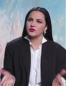 Maite_Perroni__si_tu_crees_en_ti_lo_puedes_lograr___Glamour_Mexico_1293.jpg