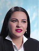 Maite_Perroni__si_tu_crees_en_ti_lo_puedes_lograr___Glamour_Mexico_1306.jpg