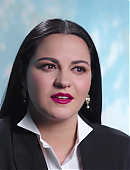 Maite_Perroni__si_tu_crees_en_ti_lo_puedes_lograr___Glamour_Mexico_1309.jpg