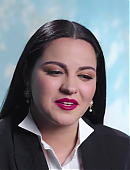 Maite_Perroni__si_tu_crees_en_ti_lo_puedes_lograr___Glamour_Mexico_1319.jpg