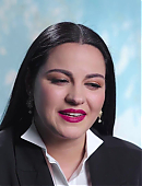 Maite_Perroni__si_tu_crees_en_ti_lo_puedes_lograr___Glamour_Mexico_1321.jpg