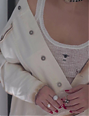 Maite_Perroni__si_tu_crees_en_ti_lo_puedes_lograr___Glamour_Mexico_1451.jpg
