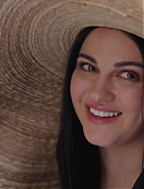 Maite_Perroni__si_tu_crees_en_ti_lo_puedes_lograr___Glamour_Mexico_1567.jpg