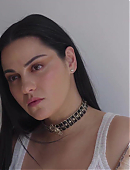 Maite_Perroni__si_tu_crees_en_ti_lo_puedes_lograr___Glamour_Mexico_1700.jpg
