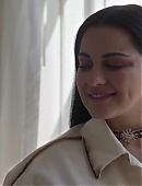 Maite_Perroni__si_tu_crees_en_ti_lo_puedes_lograr___Glamour_Mexico_1982.jpg