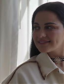 Maite_Perroni__si_tu_crees_en_ti_lo_puedes_lograr___Glamour_Mexico_1986.jpg