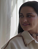 Maite_Perroni__si_tu_crees_en_ti_lo_puedes_lograr___Glamour_Mexico_1987.jpg