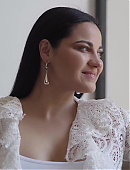 Maite_Perroni__si_tu_crees_en_ti_lo_puedes_lograr___Glamour_Mexico_2095.jpg
